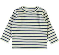 Elvo T-shirts & Tops